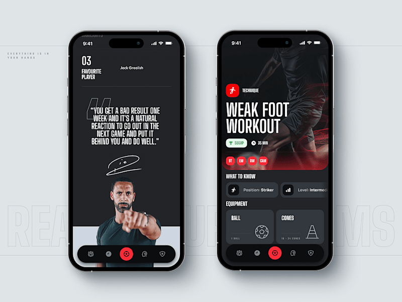 Cover image for KickMaster Pro