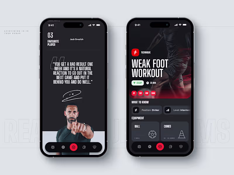 Cover image for KickMaster Pro