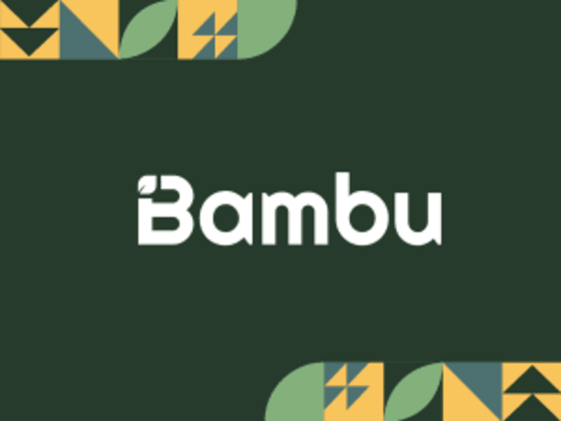 Cover image for Bambu Marketing Agency