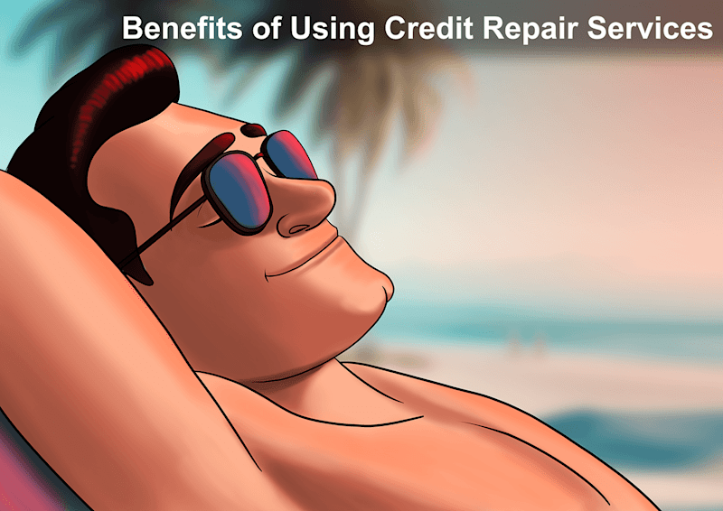 Cover image for Blog Illustrations on Behance