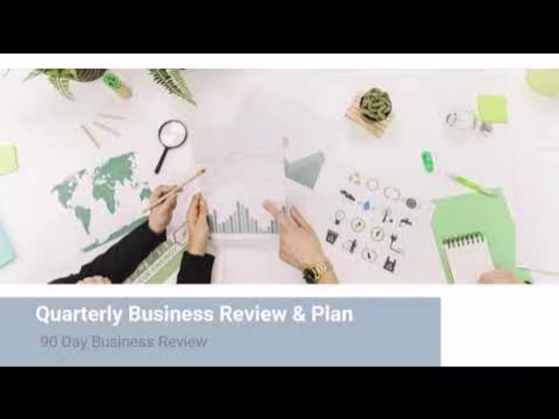 Cover image for Business Analysis - YouTube