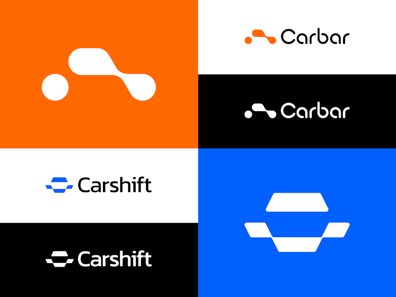 Cover image for Car Logos