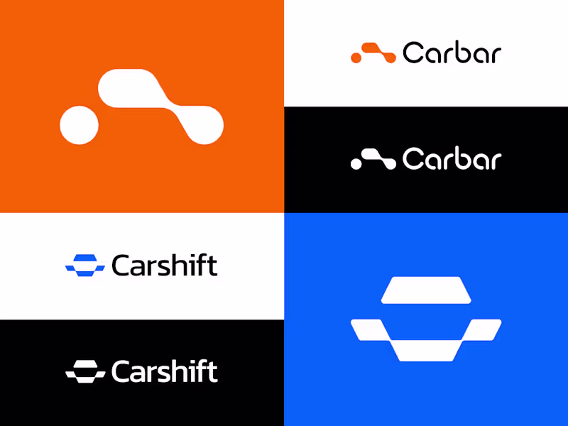 Cover image for Car Logos
