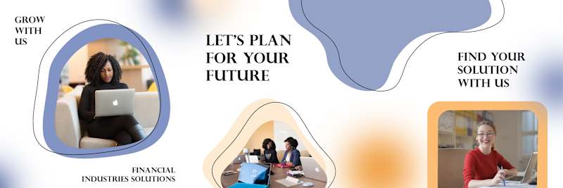 Cover image for Social Media Designs  