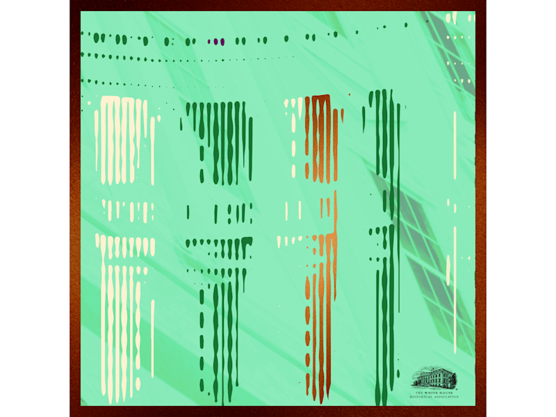 Cover image for Digital Art Collection (NFTs)