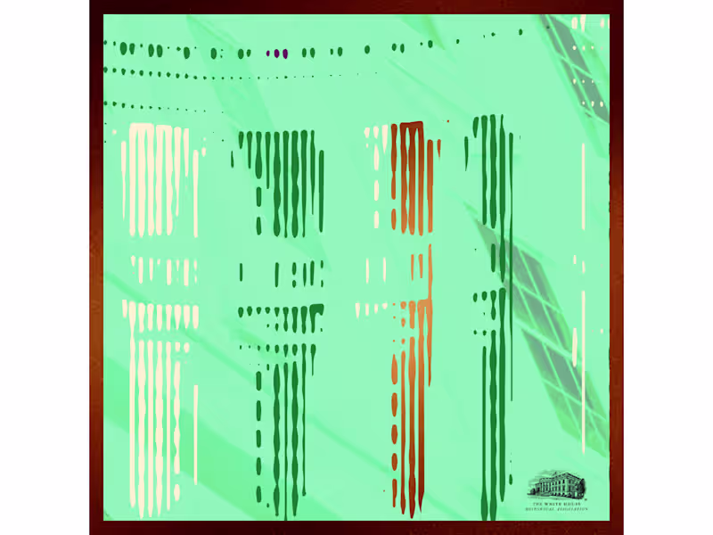 Cover image for Digital Art Collection (NFTs)