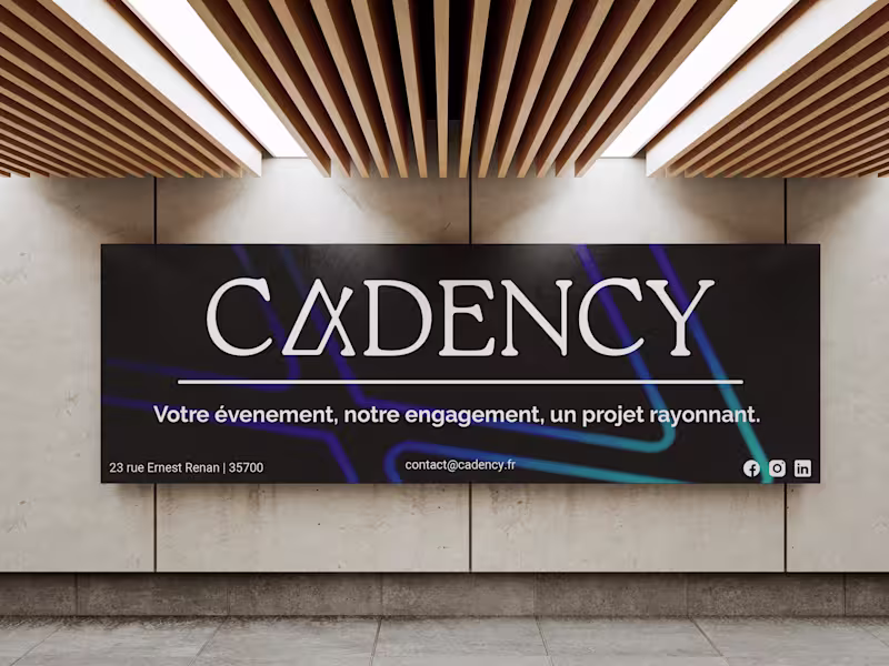 Cover image for Logo Design