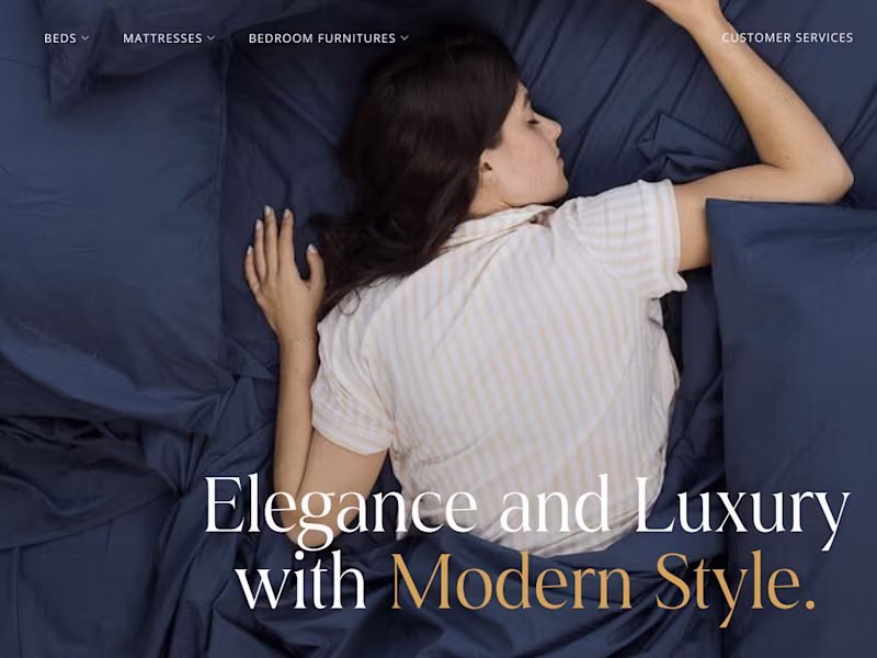 Cover image for Figma to Framer Website