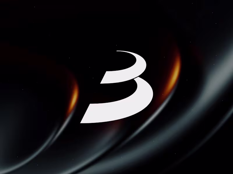 Cover image for Logo Design