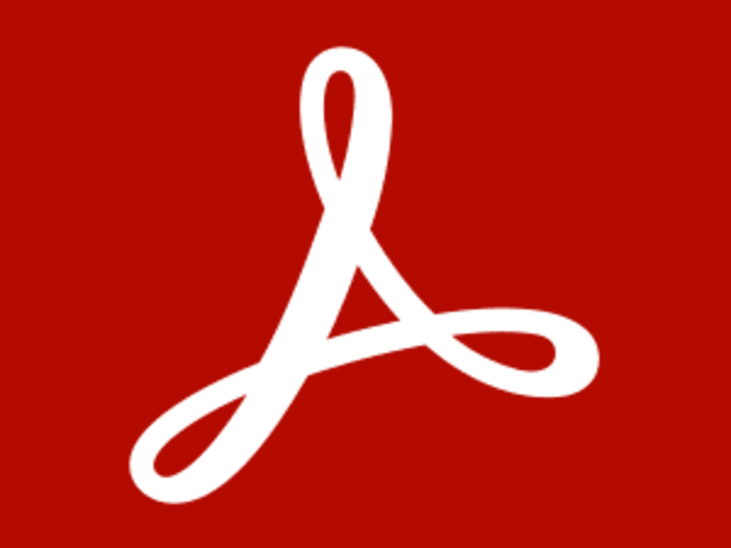 Cover image for How I use Adobe Acrobat to Request for E-Signatures