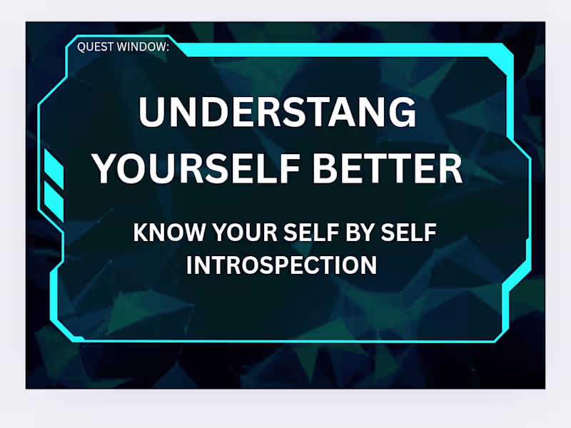 Cover image for https://www.canva.com/design/DAGsxPPZpb0/9ViWIFYxyJedgVkai4b...