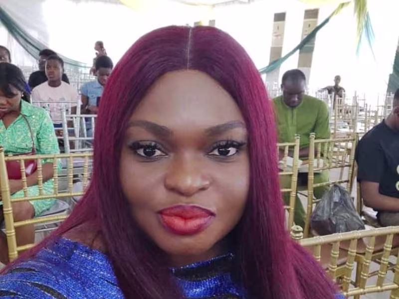 Cover image for Exceptional customer service to enhance client satisfaction 