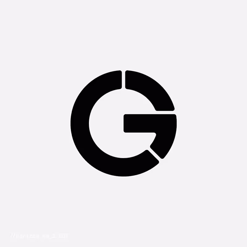 Cover image for GL Transform Redesign