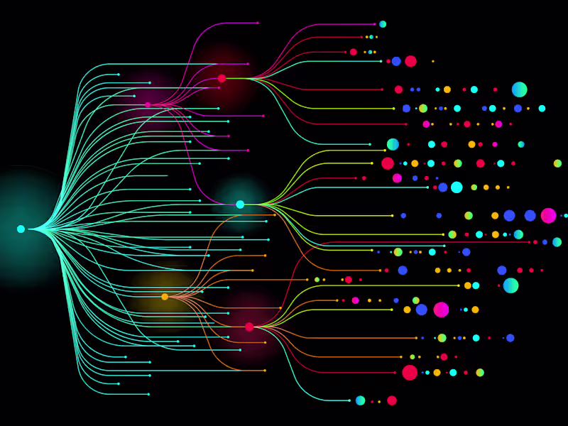 Cover image for Asana setup with integrations & automations