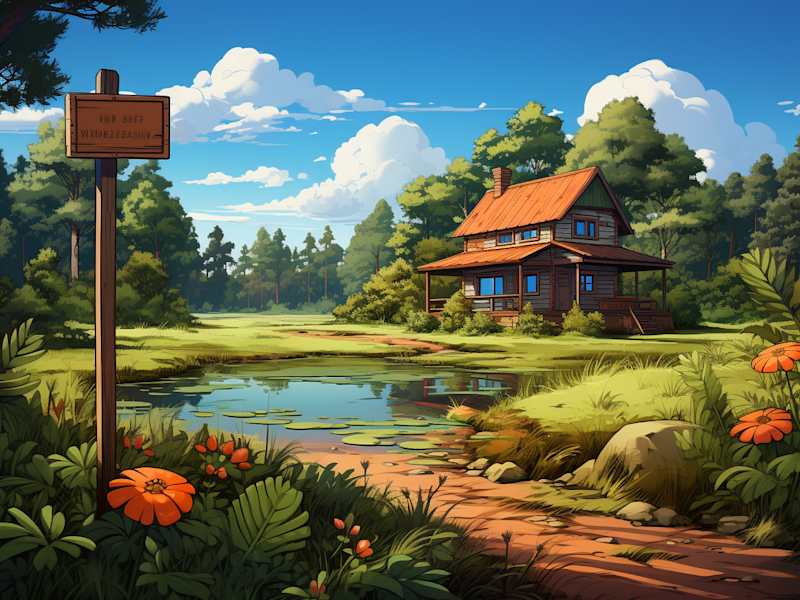 Cover image for Direct Sales Email Copy for Wickedcheapland land wholesale List