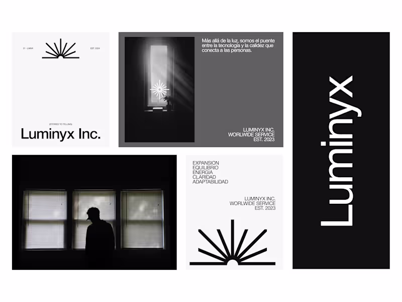 Cover image for Branding Design