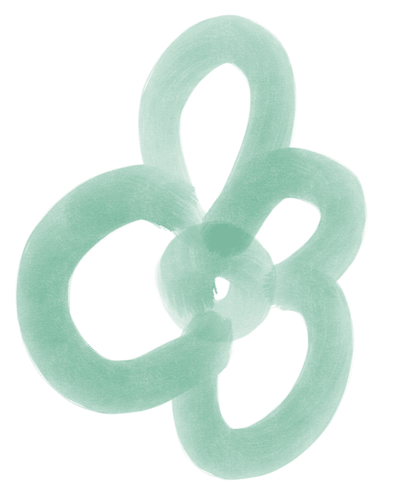 Cover image for Logo design