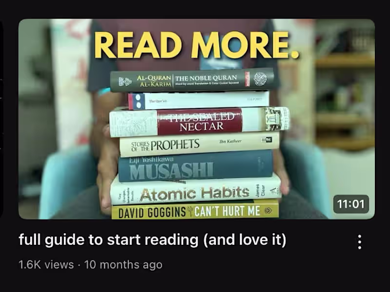 Cover image for Beginner's Guide to Reading for Non-Readers