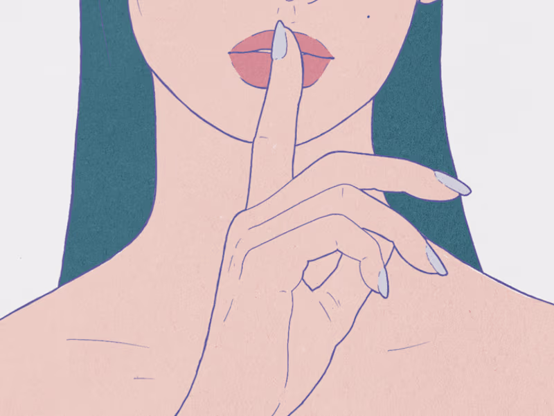 Cover image for The Fur Teacup Problem