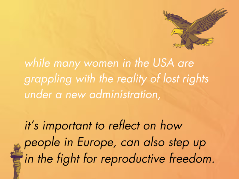 Cover image for Carousel making