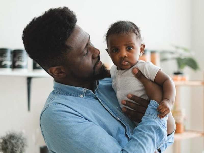 Cover image for What Dropbox’s Generous Parental Leave Policy Proves