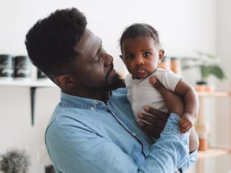 Cover image for What Dropbox’s Generous Parental Leave Policy Proves