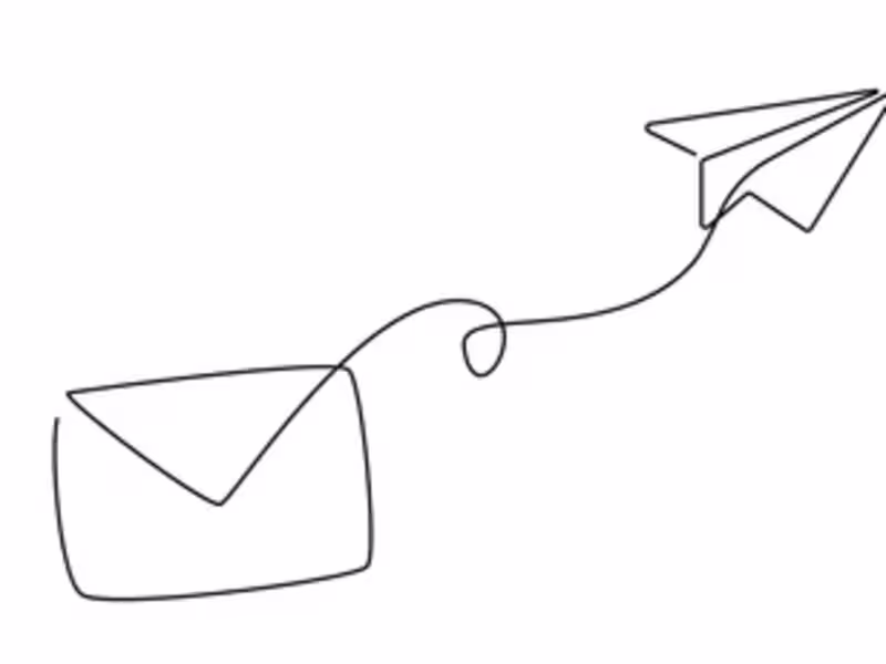 Cover image for CRM Management