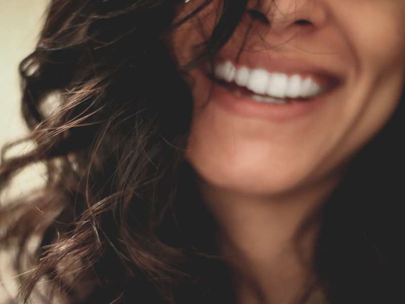 Cover image for Avoid These Foods & Save Your Teeth