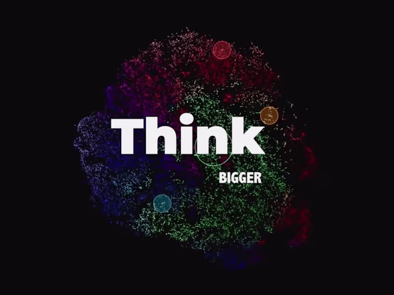 Cover image for I can edit any kind of videos.