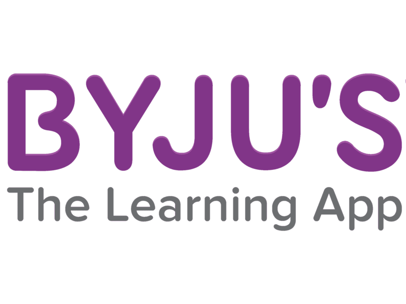 Cover image for Think and Learn Premium App