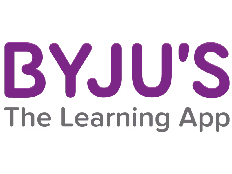 Cover image for Think and Learn Premium App