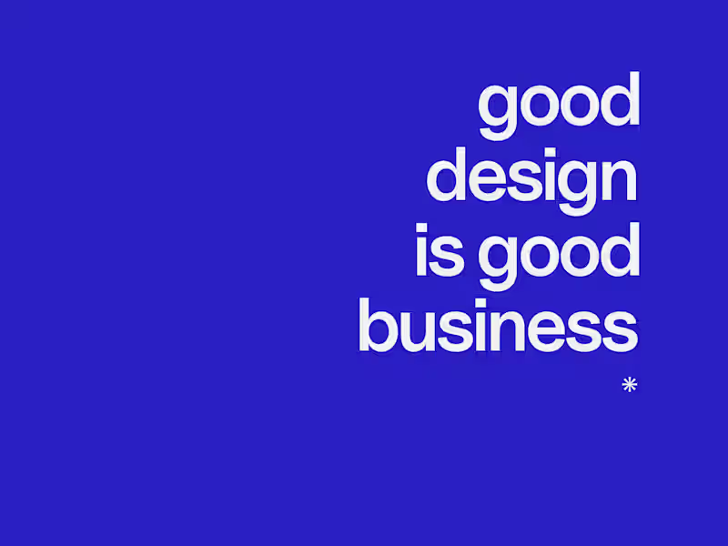 Cover image for Create high-performance websites that scale your business