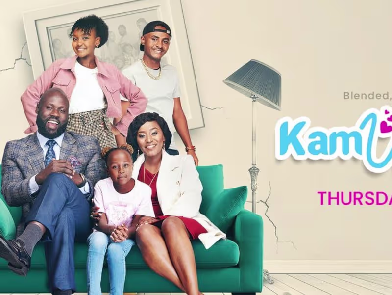 Cover image for Production Manager 