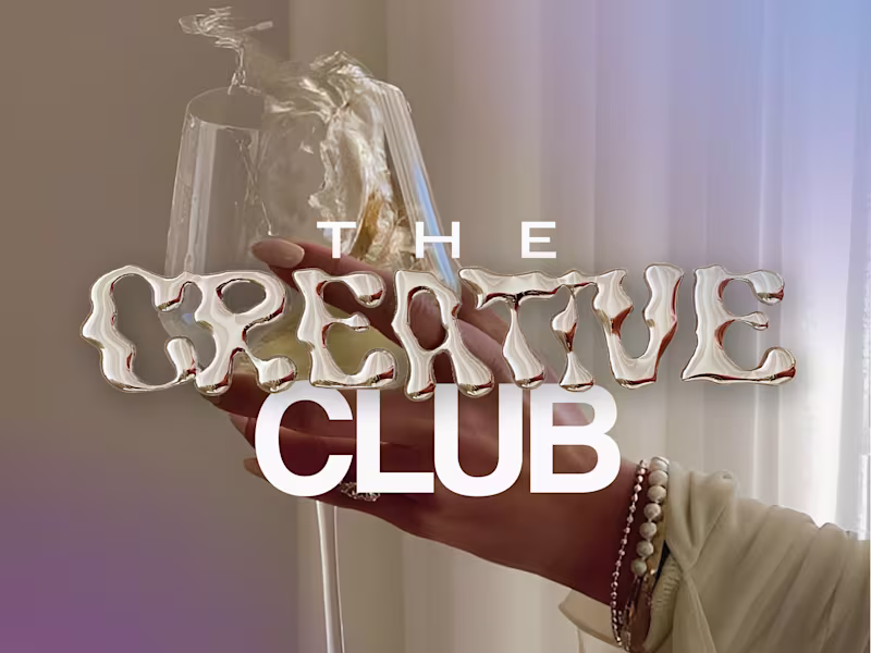 Cover image for CHART