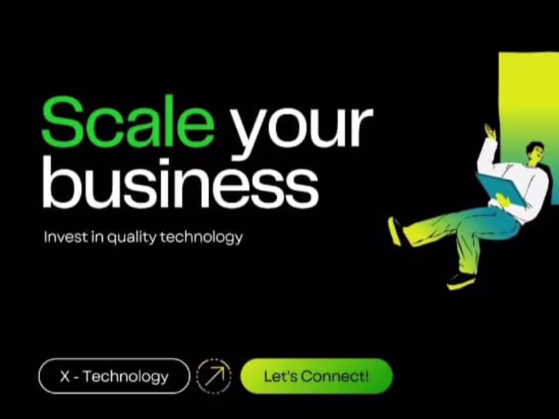 Cover image for "Words That Sell: Expert Copywriting for Impact & Conversion"