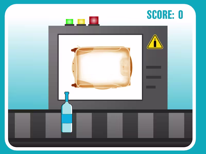 Cover image for Drinks Dragger Game