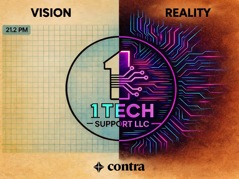 Cover image for AI-Driven App Development