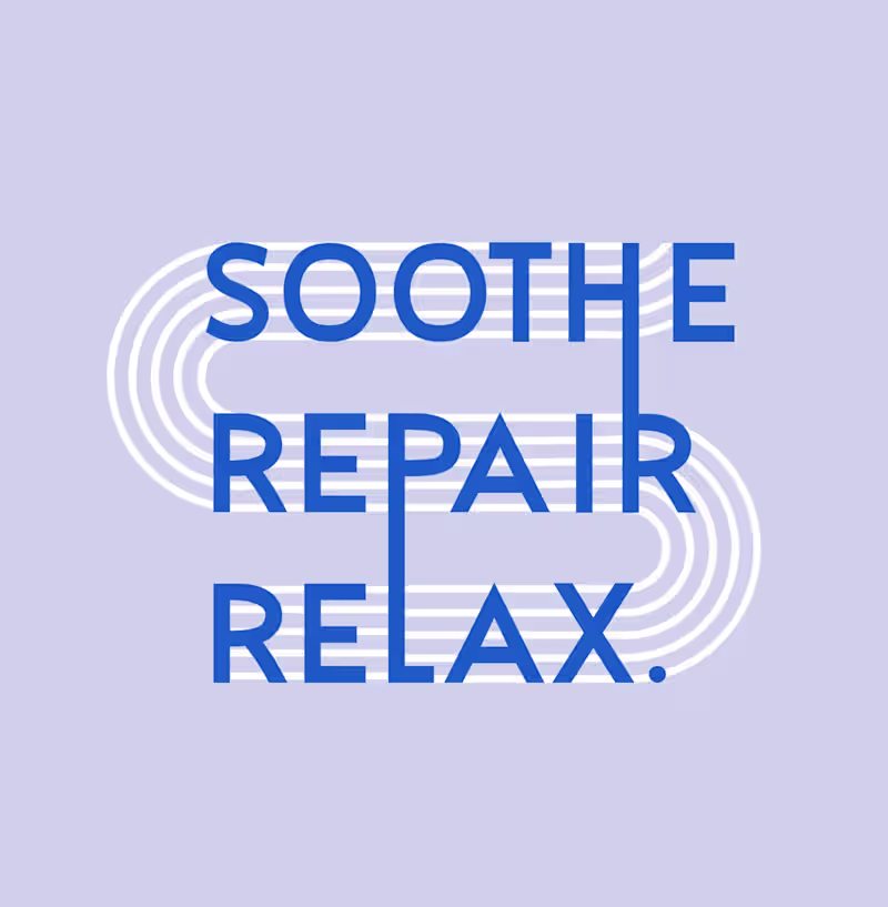 Cover image for TOMAS