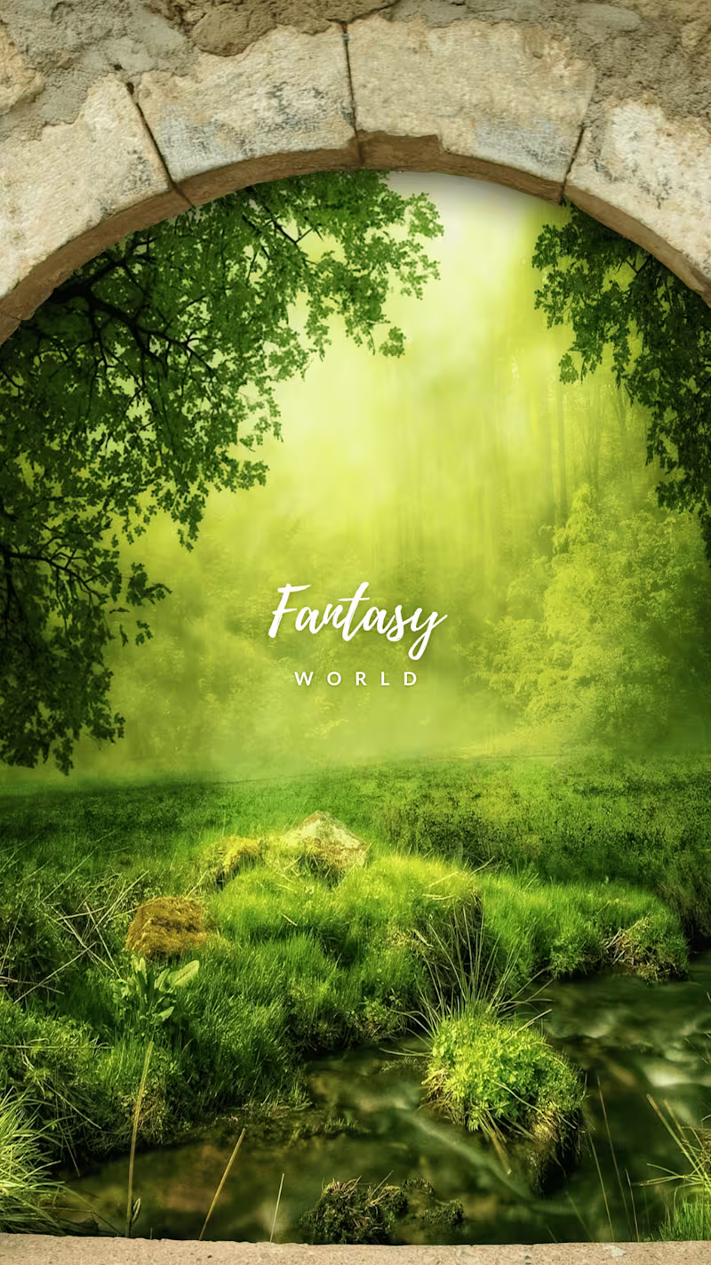 Cover image for Facebook post 