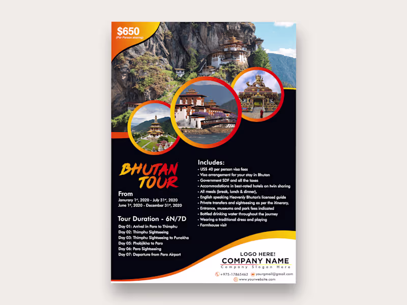 Cover image for Graphics Design