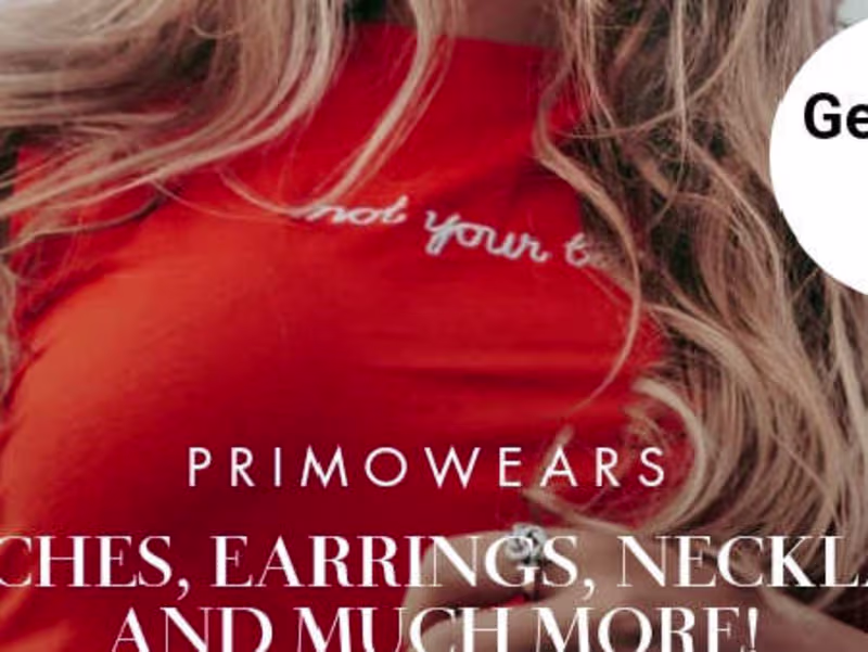 Cover image for Shopify store & redesign 