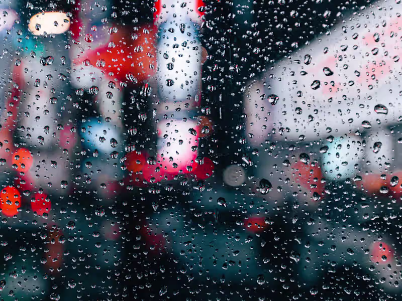 Cover image for Let me help you refine your process and speed up delivery