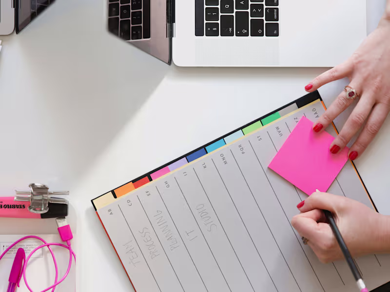 Cover image for Comprehensive Audit and Optimization of Your Google Ads Account