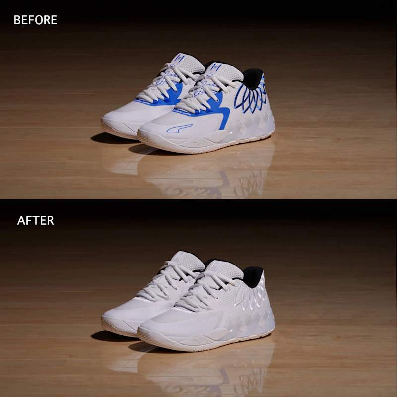 Cover image for Product Photographer - Image Retouch