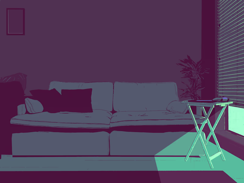 Cover image for Illustration