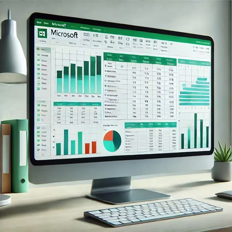 Cover image for statistics expert