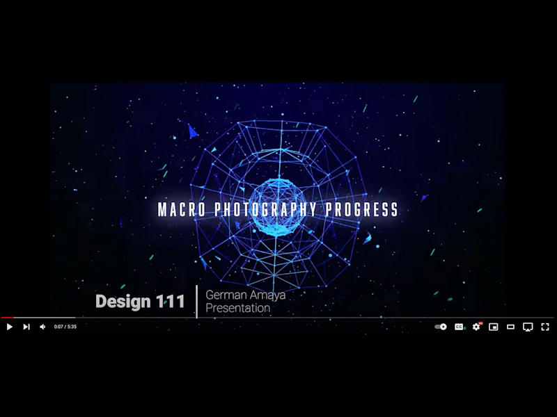 Cover image for Portrait  Photography