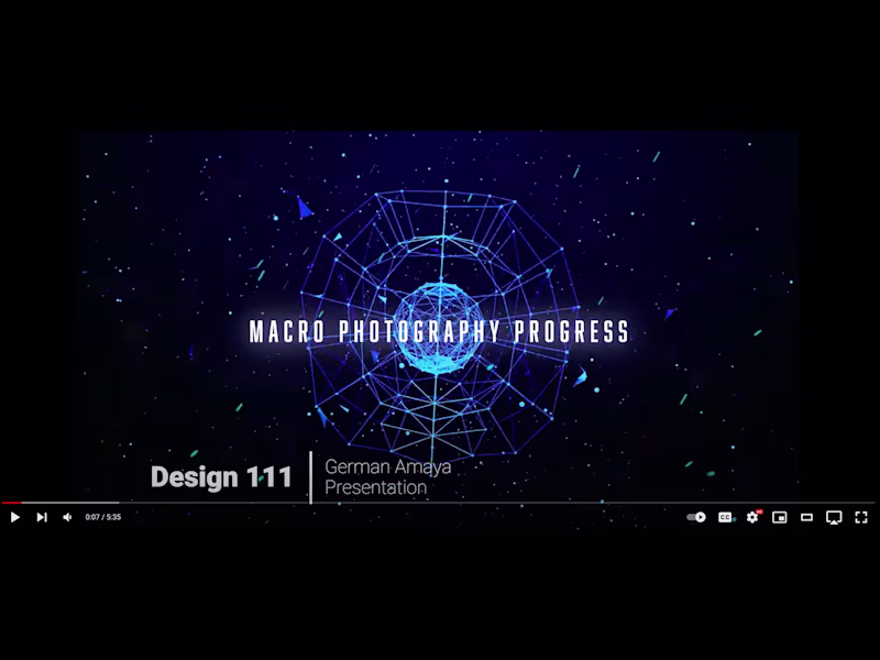 Cover image for Portrait  Photography