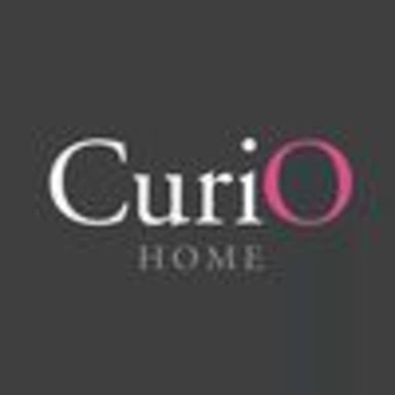 Cover image for CuriO Home (@curiohome) • Instagram photos and videos