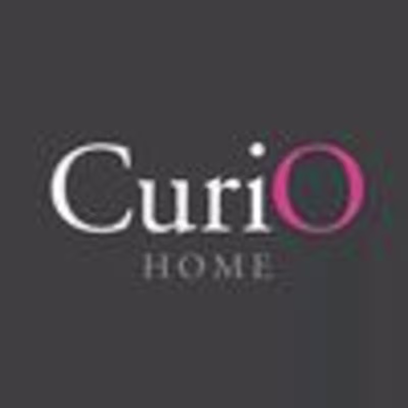 Cover image for CuriO Home (@curiohome) • Instagram photos and videos